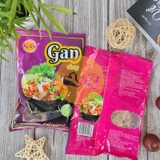 Gan chay Âu Lạc 150g