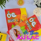 Ốc bưu chay Âu Lạc gói 130g