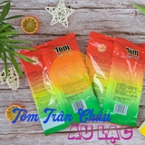 Tôm trân châu chay Âu Lạc 210g