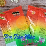 Tôm trân châu chay Âu Lạc 210g