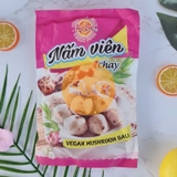 Nấm viên chay Âu Lạc 150g