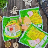 Chả Quế Chay Liên Tâm gói 500g