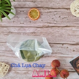 Chả lụa chay Amla gói 500 gram