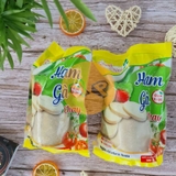 Ham chay đặc biệt Thanh Dũng 500g