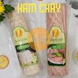 Ham chay Phương Loan gói 1 Kg