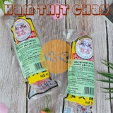 Ham thịt chay Trí Huệ 450g