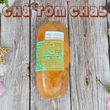 Chả tôm chay Trí Huệ (Kg)