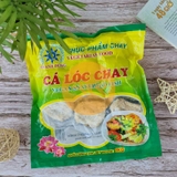 Cá lóc chay Thanh Dũng gói 1 Kg