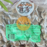 Bò viên chay Trí Huệ gói 1 Kg