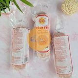 Ham thịt chay Âu Lạc 500g