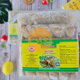 Dồi chay Bát Nhã gói 1 Kg