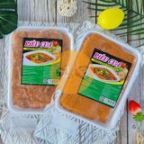 Rêu cua chay Âu Lạc gói 500g