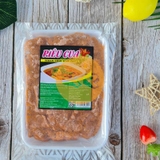 Rêu cua chay Âu Lạc gói 500g