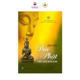 Sách bản hoài Đức Phật - Phật giáo nhân gian