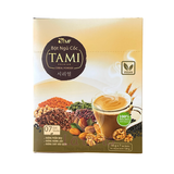 Bột ngũ cốc Tami 126gr - 7 gói