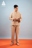 Khôi Vỹ