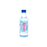 Nước I-on life 330ml