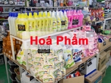 Hoá phẩm