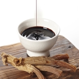 Cao Hồng Sâm Hàn Quốc