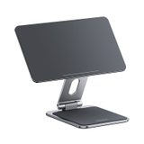 Giá Đỡ Tablet Nam Châm Baseus MagStable Series Magnetic Tablet Stand for Pad