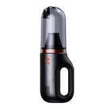 Máy hút bụi pin sạc cầm tay Baseus A7 Car Vacuum Cleaner