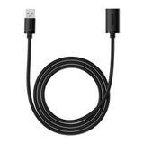 Cáp Nối Dài USB Tiện Lợi Baseus AirJoy Series USB3.0 Extension Cable