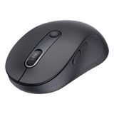 Chuột Không Dây Kết Nối Bluetooth/Wireless Baseus F02 Ergonomic Wireless Mouse