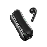 Tai Nghe Bluetooth Wekome WS-11 Littoy Wireless Earbuds