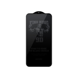 Kính Cường Lực KingKong WEKOME Screen Protector WTP-026