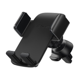 Đế Giữ Điện Thoại Trên Ô Tô Baseus Easy Control Pro Clamp Car Mount Holder