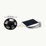 den-ufo-nang-luong-mat-troi-tp-solar-cong-suat-500W-4