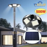 den-ufo-nang-luong-mat-troi-tp-solar-cong-suat-500W-2