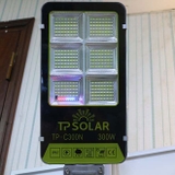 den-ban-chai-nang-luong-mat-troi-tp-solar-300W-4