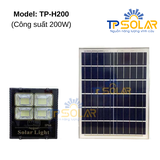 den-pha-nang-luong-mat-troi-tp-solar-cong-suat-200W-1