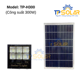 den-pha-nang-luong-mat-troi-tp-solar-cong-suat-300W-1