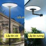 den-ufo-nang-luong-mat-troi-tp-solar-cong-suat-600W-4