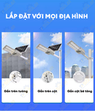 den-ban-chai-vat-3-mat-nang-luong-mat-troi-tp-solar-cong-suat-500W-6