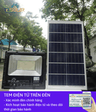 den-pha-nang-luong-mat-troi-ban-nang-cap-tp-solar-cong-suat-200W-2