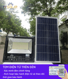 den-pha-nang-luong-mat-troi-ban-nang-cap-tp-solar-cong-suat-300W-1