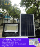 den-pha-nang-luong-mat-troi-ban-nang-cap-tp-solar-cong-suat-500W-2