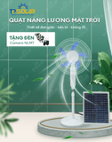 quat-nang-luong-mat-troi-tp-solar-3