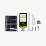 den-ban-chai-nang-luong-mat-troi-tp-solar-120W-1