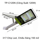 den-ban-chai-nang-luong-mat-troi-tp-solar-120W-2