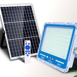 den-pha-chong-choi-nang-luong-mat-troi-tp-solar-cong-suat-100W-2