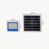 den-pha-chong-choi-nang-luong-mat-troi-tp-solar-cong-suat-100W-3