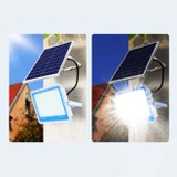 den-pha-chong-choi-nang-luong-mat-troi-tp-solar-cong-suat-300W-4