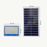 den-pha-chong-choi-nang-luong-mat-troi-tp-solar-cong-suat-300W-2