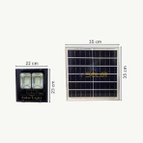 den-pha-nang-luong-mat-troi-tp-solar-cong-suat-100W-1