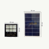 den-pha-nang-luong-mat-troi-tp-solar-cong-suat-300W-2