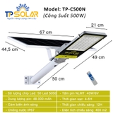 den-ban-chai-nang-luong-mat-troi-tp-solar-500W-2